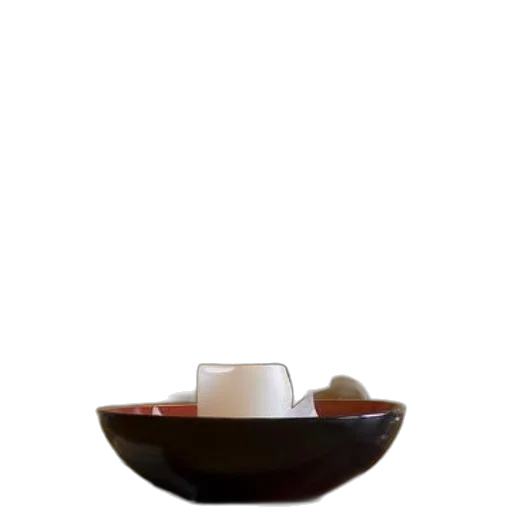 furniture, crown, jewelry, hat transparent PNG cut-out