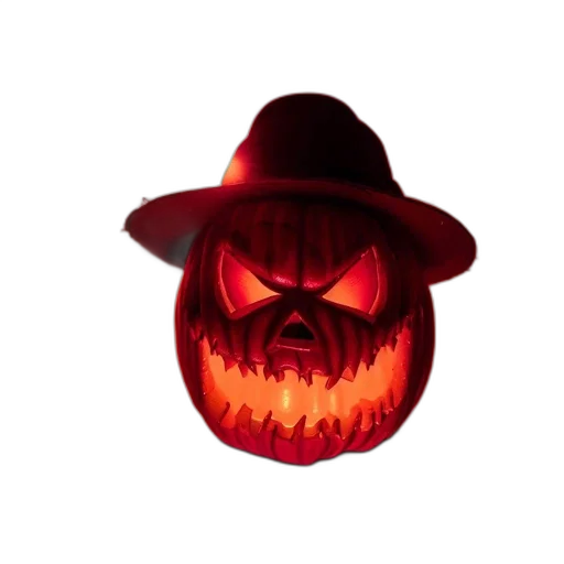 hat, mask, 3d render, individual transparent PNG cut-out