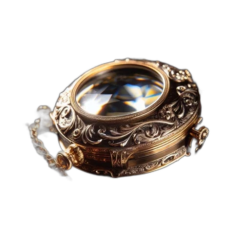 jewelry, crown, sword, furniture transparent PNG cut-out