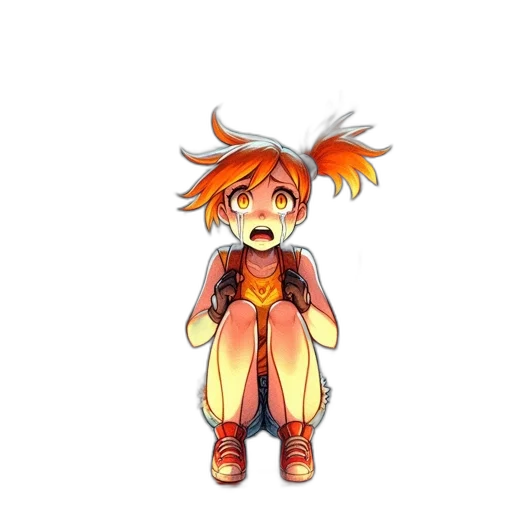staff, creature, mask, animal transparent PNG cut-out