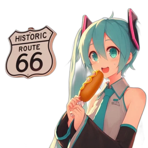 food, weapon, staff, car transparent PNG cut-out