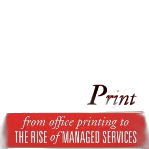 staff, dress, 3d render, book transparent PNG cut-out