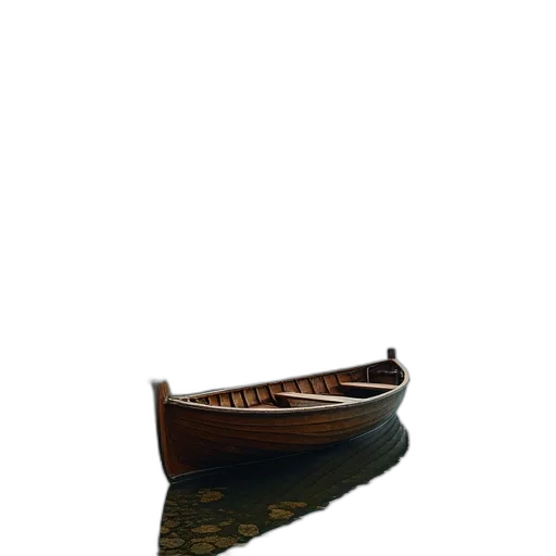 shoes, furniture, weapon, crown transparent PNG cut-out