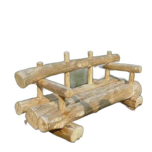 furniture, weapon, sword, staff transparent PNG cut-out