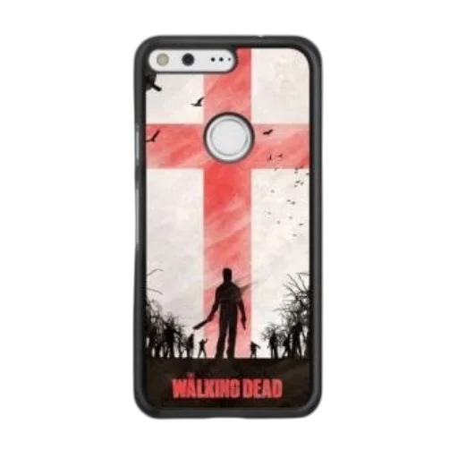 image, phone, case, red transparent PNG cut-out