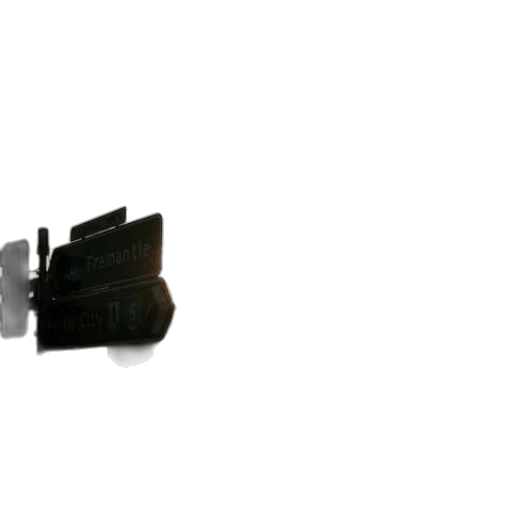 weapon, shoes, furniture, sword transparent PNG cut-out