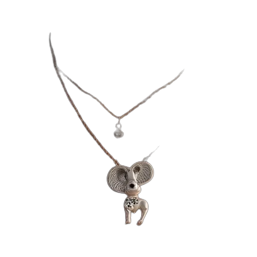 jewelry, sterling, silver, 14k transparent PNG cut-out