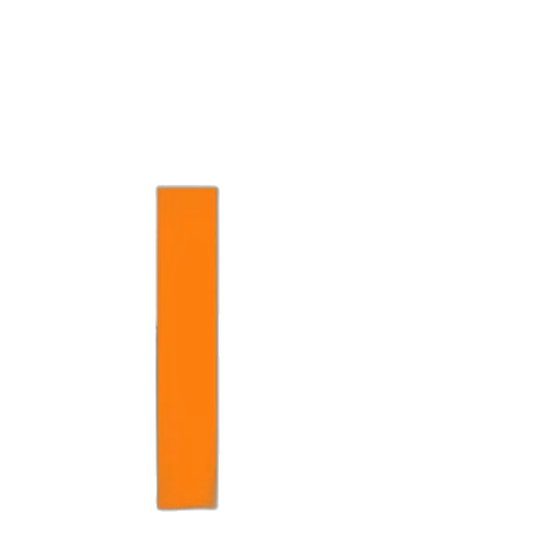 staff, weapon, robot, sword transparent PNG cut-out