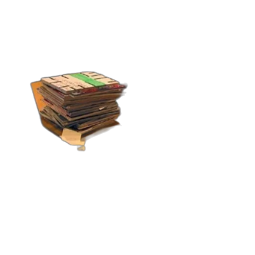 furniture, food, weapon, hat transparent PNG cut-out