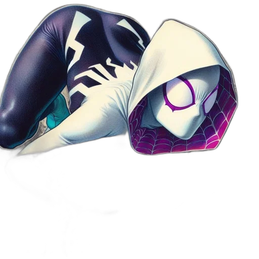 mask, shoes, jewelry, hat transparent PNG cut-out