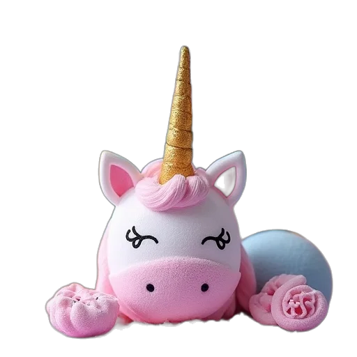 hat, crown, dragon, 3d render transparent PNG cut-out