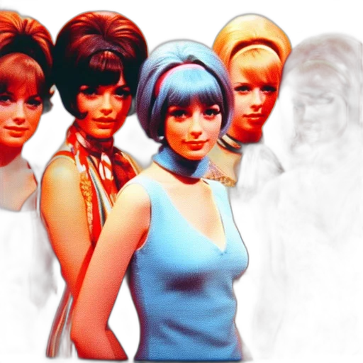 concept art, photorealistic, comic book art, 3d render transparent PNG cut-out