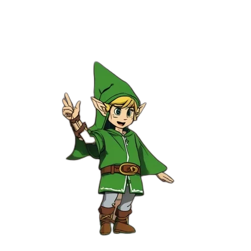 staff, hat, weapon, sword transparent PNG cut-out