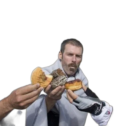 food, shoes, weapon, creature transparent PNG cut-out