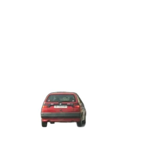car, robot, animal, furniture transparent PNG cut-out