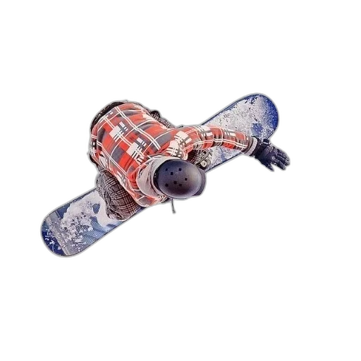 umbrella, shoes, bottle, hat transparent PNG cut-out