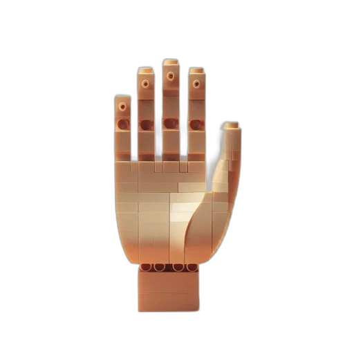 jewelry, robot, furniture, weapon transparent PNG cut-out