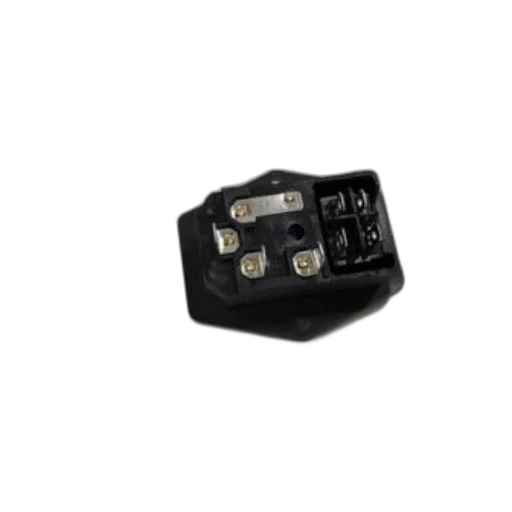 jewelry, black, electrical, component transparent PNG cut-out