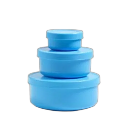 crown, bottle, jewelry, hat transparent PNG cut-out