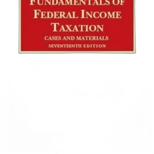 cover, fundamentals, federal, income transparent PNG cut-out