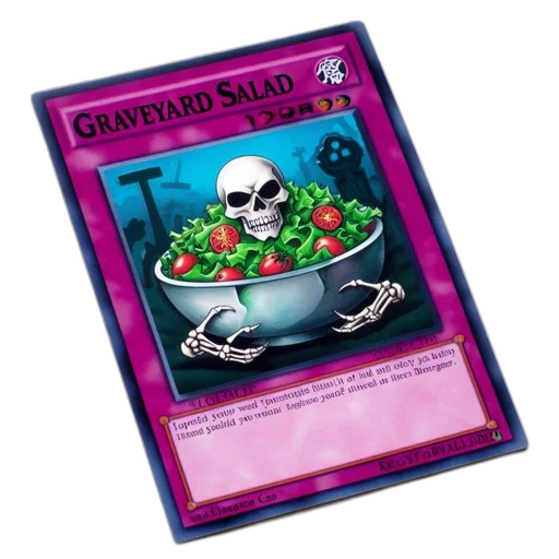 food, weapon, jewelry, creature transparent PNG cut-out