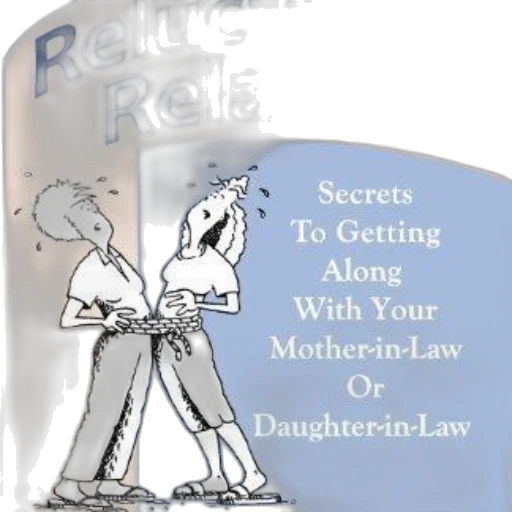 reluctantly, related, secrets, getting transparent PNG cut-out
