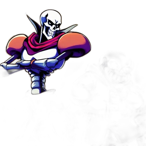 sword, weapon, staff, concept art transparent PNG cut-out