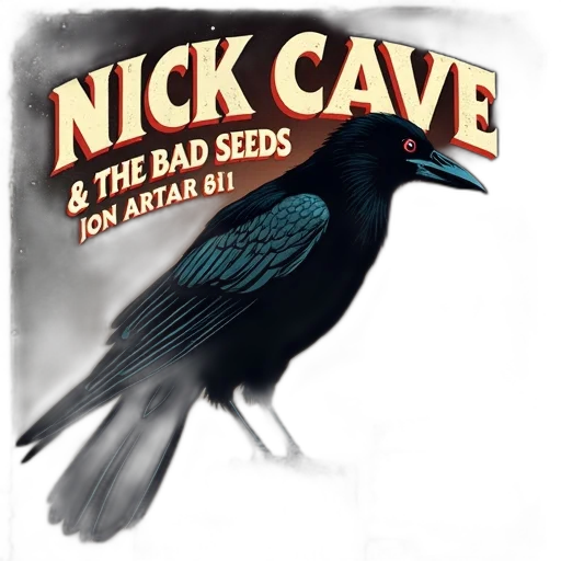 concept art, stylized, poster, featuring transparent PNG cut-out