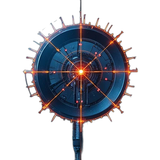 staff, weapon, umbrella, sword transparent PNG cut-out