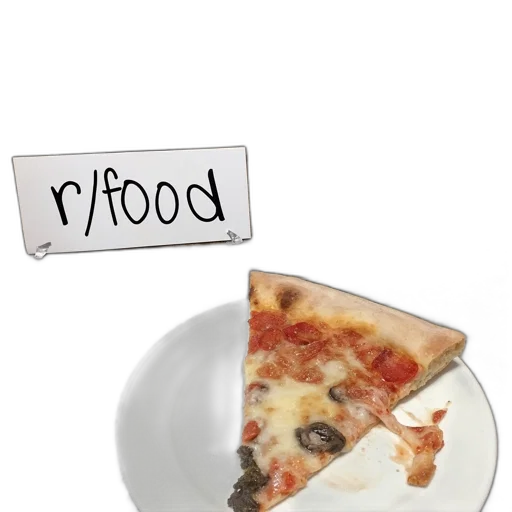 food, weapon, sword, shoes transparent PNG cut-out