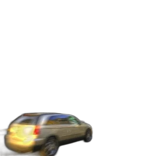 car, robot, weapon, animal transparent PNG cut-out