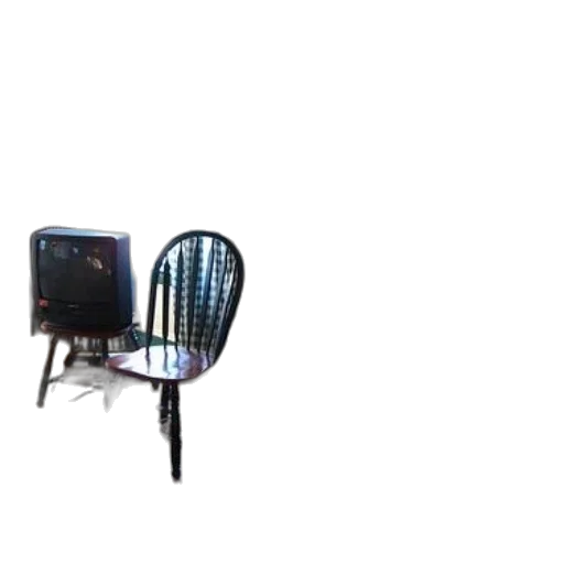 furniture, robot, staff, weapon transparent PNG cut-out