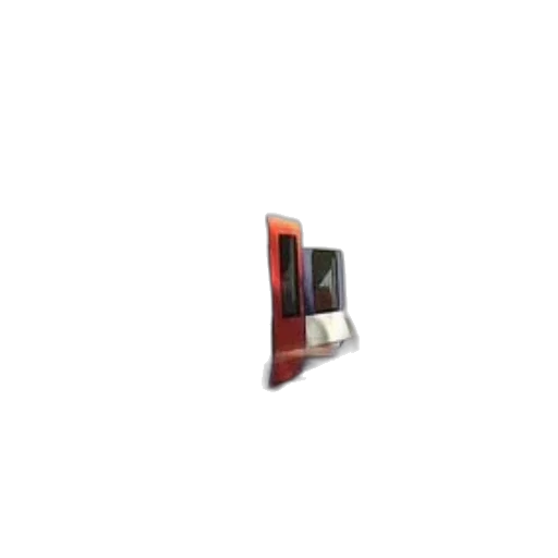 robot, furniture, car, weapon transparent PNG cut-out
