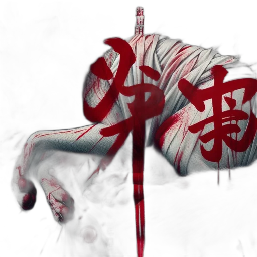 sword, weapon, dragon, umbrella transparent PNG cut-out