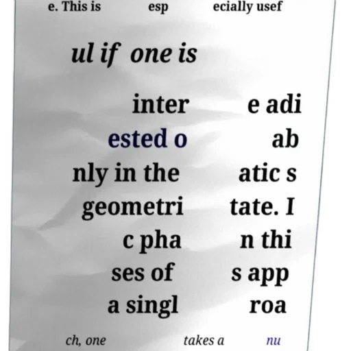 text-based, image, discussing, usefulness transparent PNG cut-out