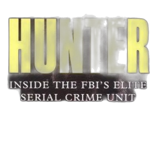 mind, hunter, inside, fbi transparent PNG cut-out