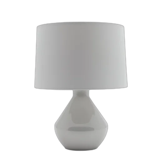 furniture, crown, hat, jewelry transparent PNG cut-out