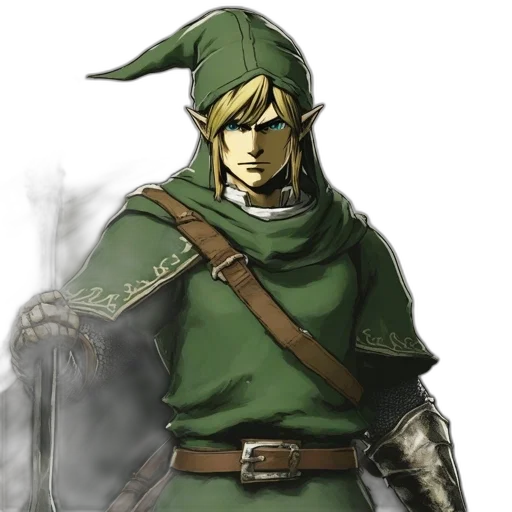 mask, sword, staff, weapon transparent PNG cut-out