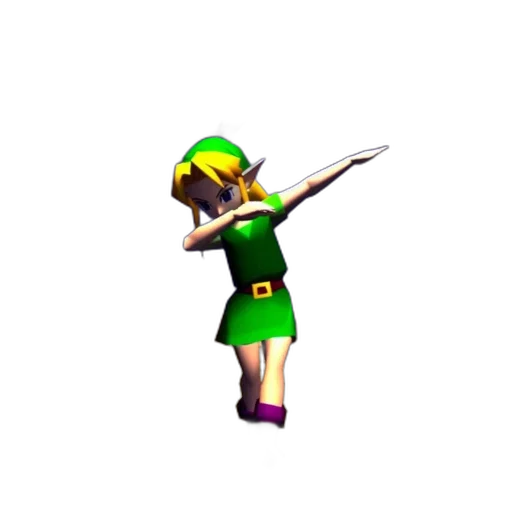 staff, weapon, hat, sword transparent PNG cut-out