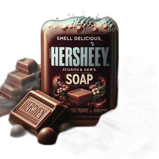 food, packaging, features, hershey transparent PNG cut-out