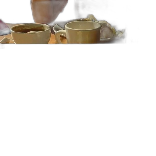 food, staff, furniture, weapon transparent PNG cut-out