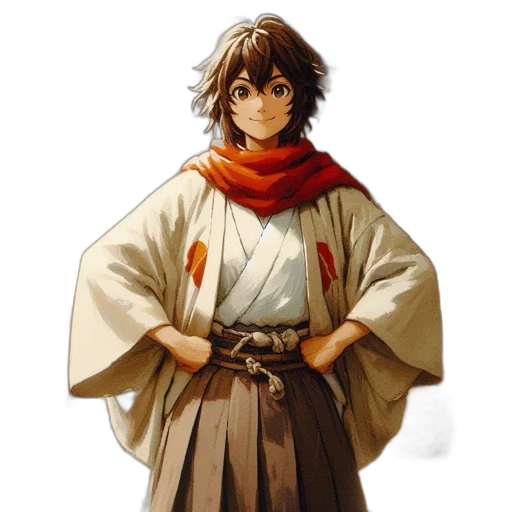 staff, sword, weapon, concept art transparent PNG cut-out