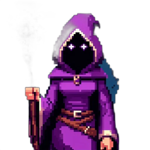staff, weapon, sword, mask transparent PNG cut-out