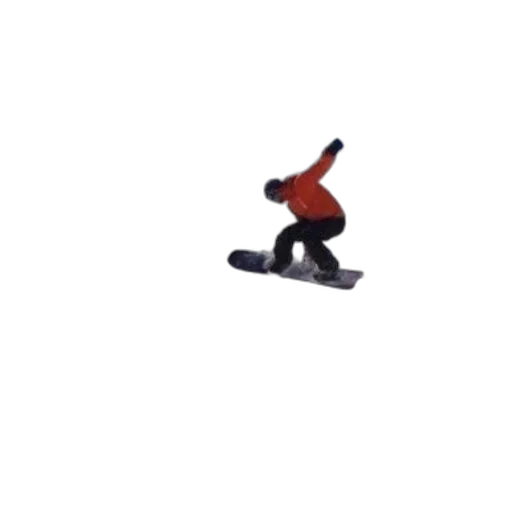 shoes, staff, robot, hat transparent PNG cut-out