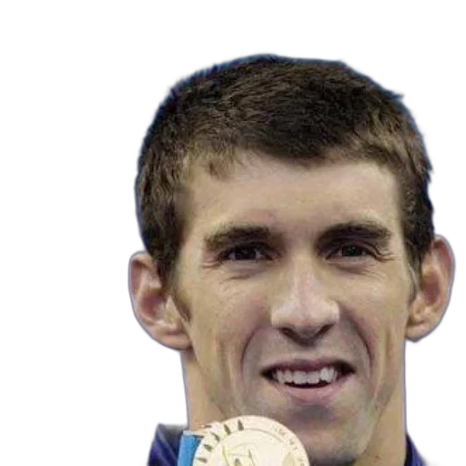 face, cover, bringing, home transparent PNG cut-out