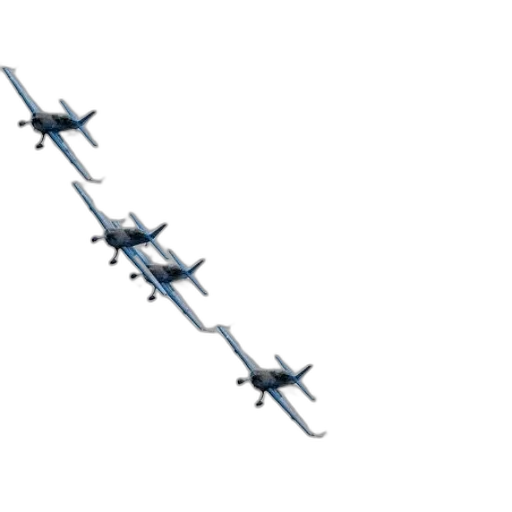 weapon, sword, animal, staff transparent PNG cut-out