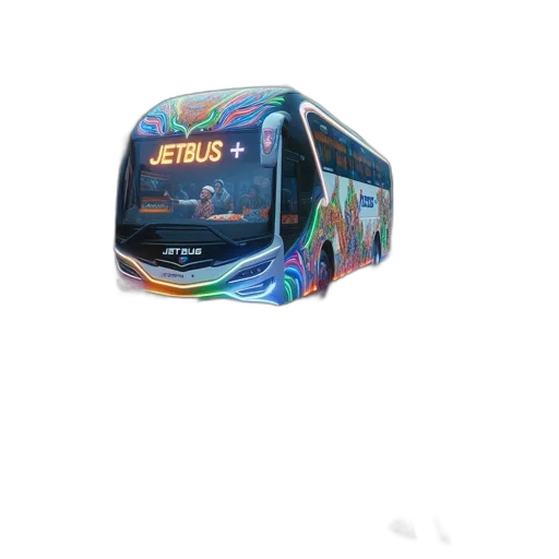 car, weapon, robot, jewelry transparent PNG cut-out