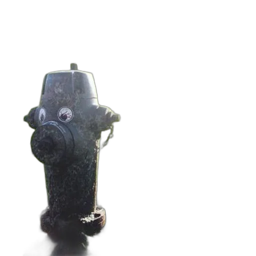 jewelry, robot, staff, bottle transparent PNG cut-out