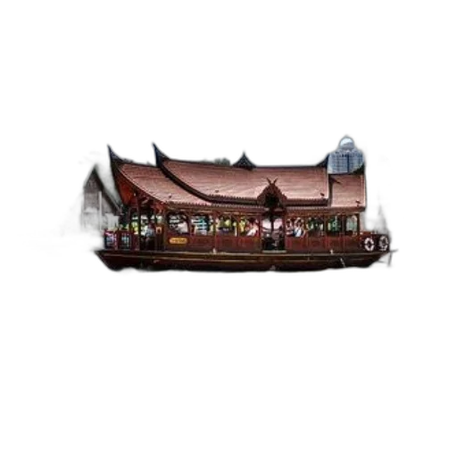 staff, building, umbrella, crown transparent PNG cut-out
