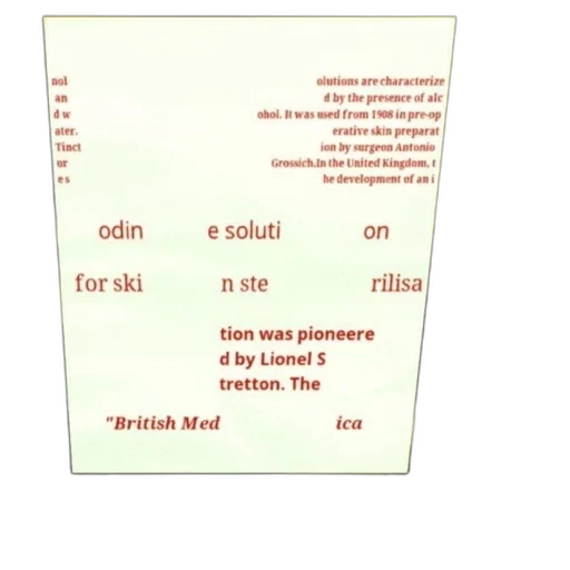 text-based, image, discussing, use transparent PNG cut-out